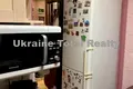квартира по адресу Гната Юры ул., 3-А