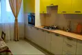 квартира за адресою Національної Гвардії вул., 14-Ш