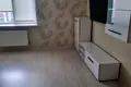 квартира за адресою Соборна вул. (), 10-Г