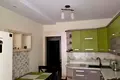 квартира по адресу Независимости ул., 150а
