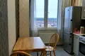 квартира за адресою Бархатная, 9а