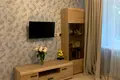 квартира за адресою Михайла Бойчука вул. (Кіквідзе), 12