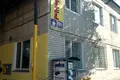 комерційна за адресою Кільцева вул., 9