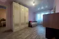 квартира за адресою Миколи Ходича вул., 17