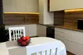 квартира за адресою Генерала Шаповала вул. (Механізаторів), 20