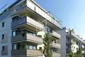 квартира за адресою Пилипа Орлика вул., 51