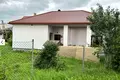дом по адресу с. Каменнополь, Старе село, 3