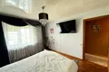 квартира за адресою Авраама Лінкольна вул. (), 53