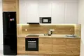 квартира по адресу Юрия Липы ул., 6