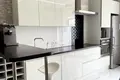 квартира за адресою Оболонська набережна вул., 1к3