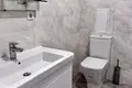 квартира за адресою Винна Гора вул., 5-Г