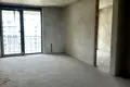 квартира по адресу Легоцкого ул., 80