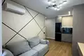 квартира по адресу Высочана ул., 18