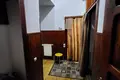 комерційна за адресою Шептицьких вул., 41