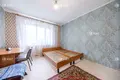 квартира за адресою Гвардійців-Широнінців вул., 39 б
