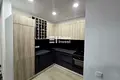 квартира по адресу Промениста ул., 42