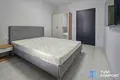 квартира по адресу Вишняковская ул., 8