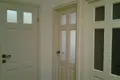 квартира по адресу Кольцевая ул., 11