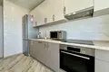 квартира по адресу Ревуцкого ул., 40-Г