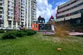 квартира по адресу Юлии Здановской ул. (Ломоносова), 71-З