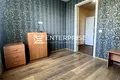 квартира по адресу Пономарёва ул., 26 к5