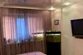 квартира за адресою 23 Серпня пров., 8