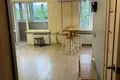 квартира за адресою Солом'янська пл., 18