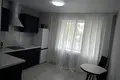 квартира за адресою Оболонський просп., 34-А