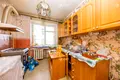 квартира по адресу Деревянко ул., 3В