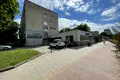 комерційна за адресою Володимира Великого вул. (), 29
