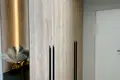 квартира за адресою Студентська вул., 30