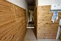квартира по адресу Киев, Якуба Коласа ул., 7