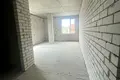 квартира за адресою Благовещенська, 24