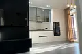 квартира по адресу Крайковского ул., 1