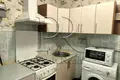 квартира за адресою Василя Тютюнника вул. (Анрі Барбюса), 11/2