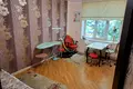квартира за адресою Ніжинська вул., 13