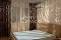 квартира за адресою Юрія Кондратюка вул., 5