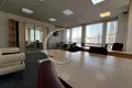 комерційна за адресою Еспланадна вул., 20