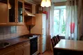 квартира по адресу Киевская ул., 1