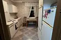 квартира по адресу Балковская ул., 143а