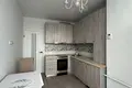 квартира по адресу Университетская ул., 1-Ш