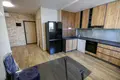 квартира за адресою Перлинна вул., 3а
