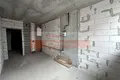 квартира за адресою Машинобудівників вул., 16