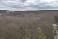квартира за адресою Жасминова вул., 5