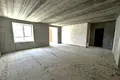 квартира по адресу Сімейна ул., 6