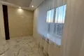 квартира по адресу Тимофіївська, 18
