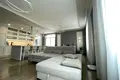 квартира по адресу Карпинца ул. (Солдатская), 8