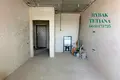 квартира за адресою Перлинна вул., 11