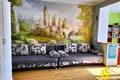 квартира за адресою Марка Каганця вул., 48