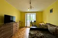 квартира за адресою Івасюка вул., 21